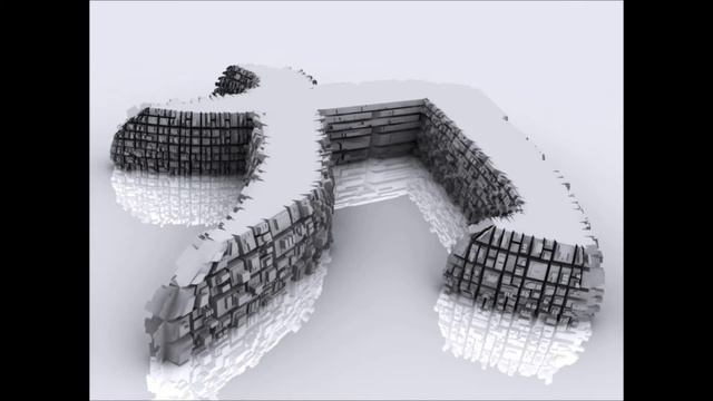 Nexuiz (2012) OST ~ Map - Crash смотреть онлайн