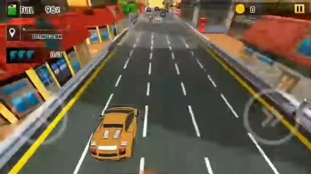 Mini race car legends dr games смотреть онлайн