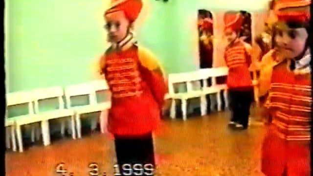 Выход Гусаров смотреть онлайн