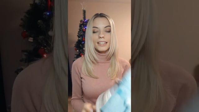 Набор хлопковых полотенец со скидкой 50% Супер предложение 1 каталога 2020 года смотреть онлайн