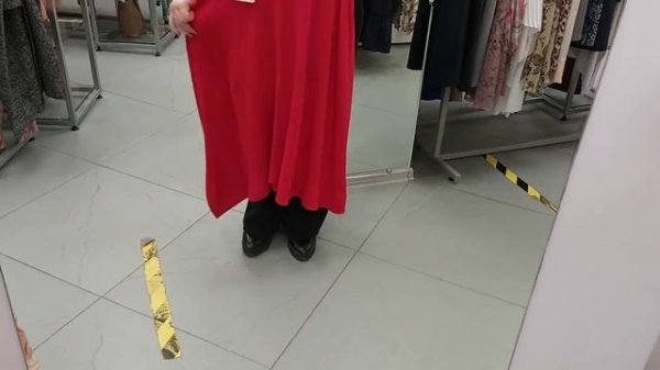 Одеваемся модно- ANNA VERDI-Дисконт- итальянский бренд женской одежды