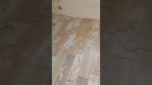 плитка напольная кухня смотреть онлайн