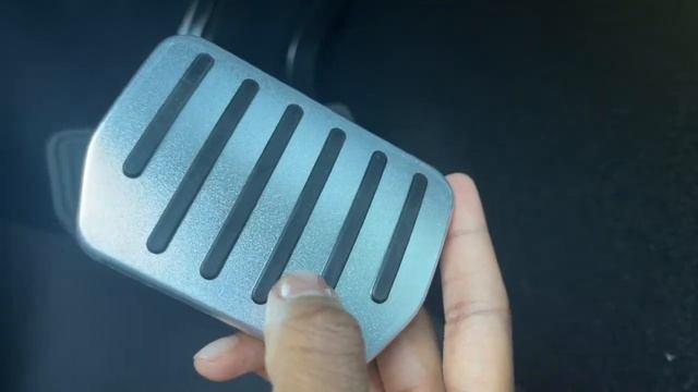 Tesla Model Y Accessories Part 3 смотреть онлайн