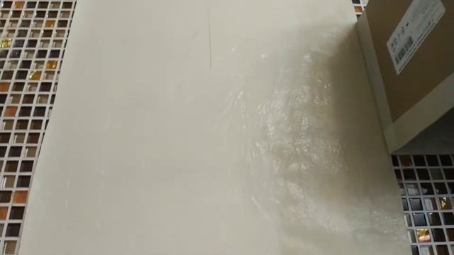 Контейнер для хранения (каждая вещь на своем месте)делаю красоту из картонных коробок смотреть онлайн