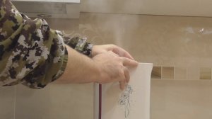 Обзор увлажнителя воздуха SCARLETT SC-AH986M04