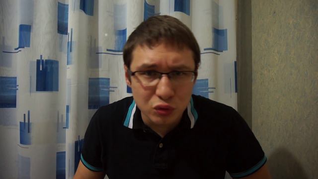 Обзор фильма: "Убрать из друзей" смотреть онлайн