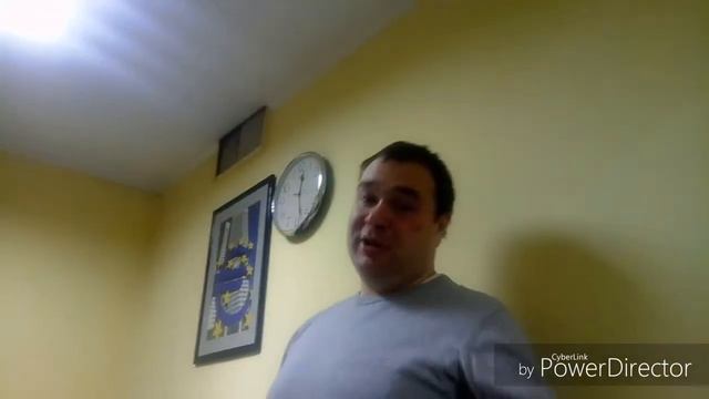 Вывод с Эксмо быстро дорого и неприятно смотреть онлайн