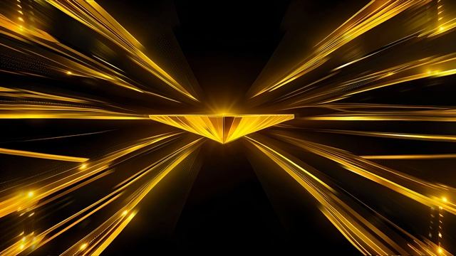 ? 432 hz | Unlocking Wealth's Secrets | Manifest Money, Success, & Abundance смотреть онлайн