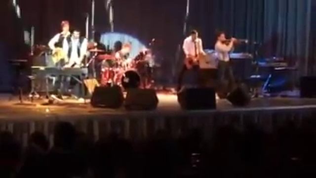 Псков 6.11.14г. Источник https://www.facebook.com/video.php?v=1649734848586707 смотреть онлайн