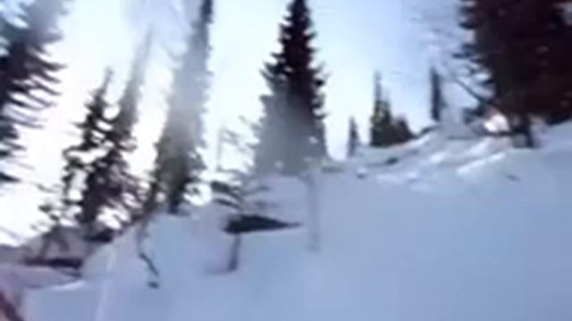 Видео сноуборд шерегеш смотреть онлайн