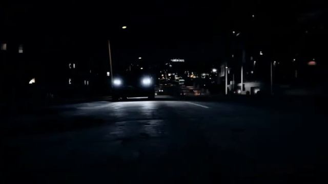 MEDION - Car Movie ( GTA V ) смотреть онлайн