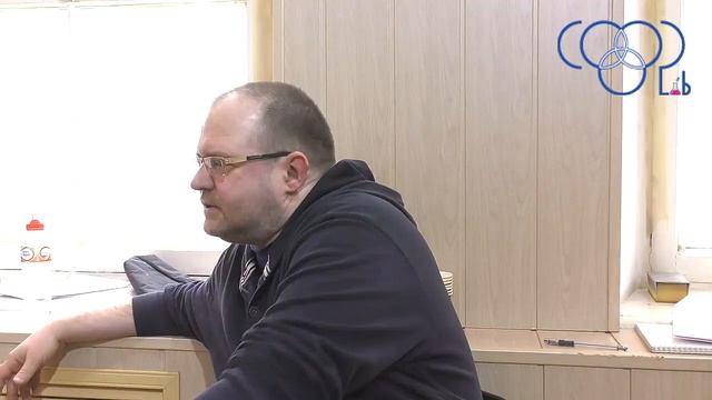 Стратегическая Сессия по Открытому Казначейству (март 2018) - Русское Кооперативное Общество (РКО)