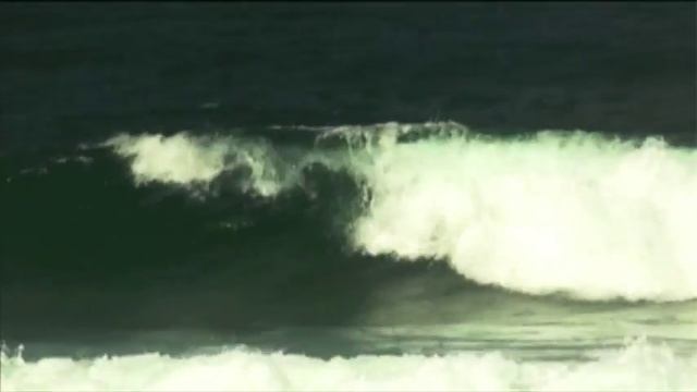 Day 3 World Waveski Surfing Titles 2011 смотреть онлайн
