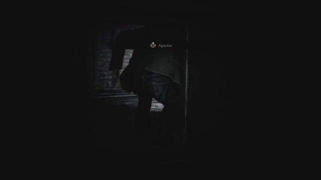 Gameplay Resident Evil 7 PS4: O pai se borrou inteiro смотреть онлайн