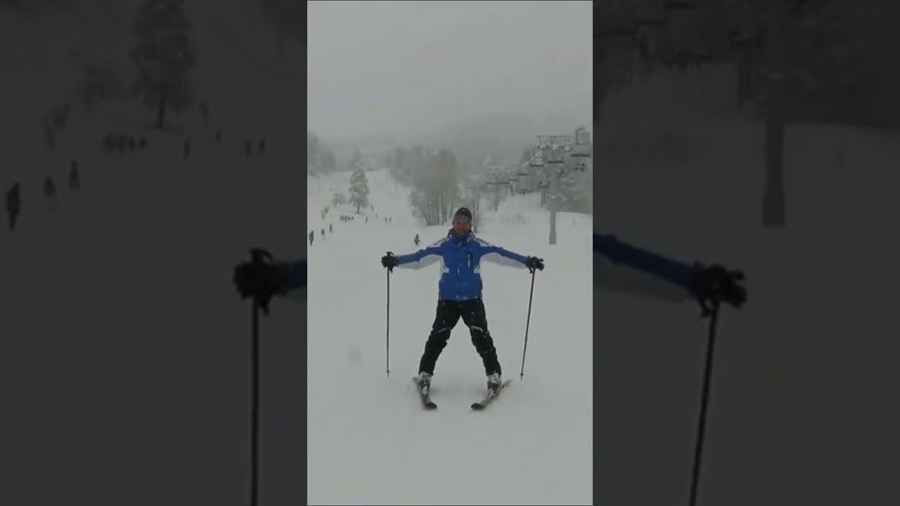 Прекрасный день в Архызе #Shorts смотреть онлайн