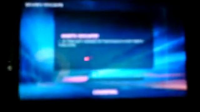 GRY NA BADA OS #2 ASPHALT 5 смотреть онлайн
