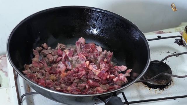 Ремонтные Факторы