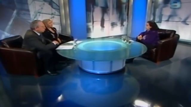 Уборка и стиль жизни