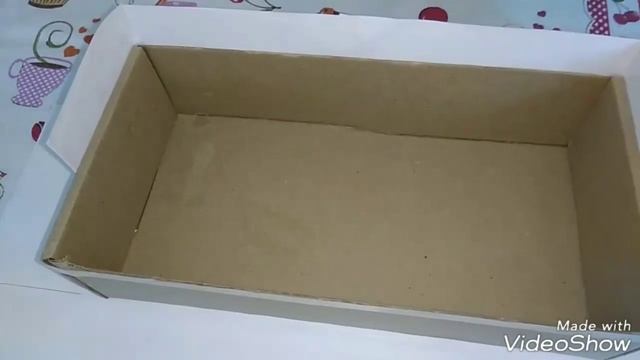 Коробочка воспоминаний//лучший подарок на 14февраля для девушки/парня. смотреть онлайн