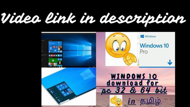 Hard disk is not showing up on laptop and pc in தமிழ்🤔 /#Marvooomaster смотреть онлайн