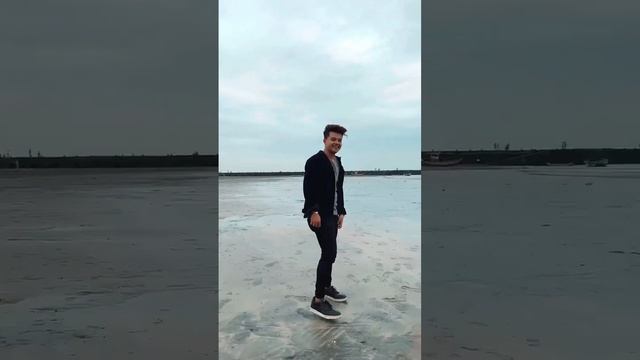 DHARKANO MA TERA GIT HA MILE HUA ? WHATAPP STATUS смотреть онлайн