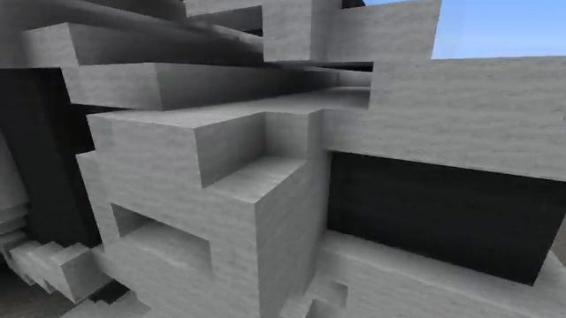 Minecraft Star Wars : The Old Republic -= Sith Interceptor - Fury-Class =- смотреть онлайн