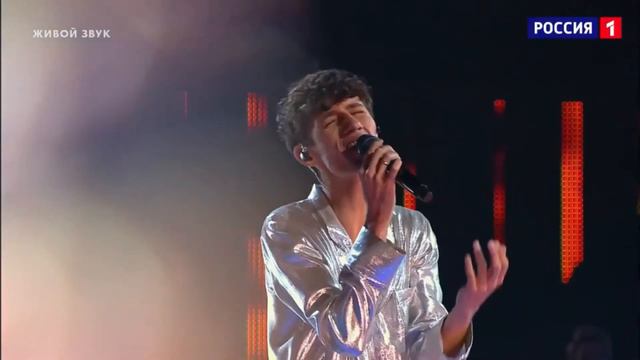 Ответ на вопрос - кто и хочет