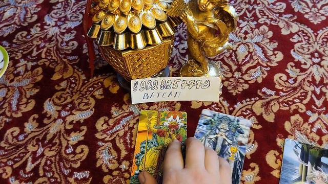 КТО ПОЯВИТСЯ НЕОЖИДАННО И С ЧЕМ... смотреть онлайн