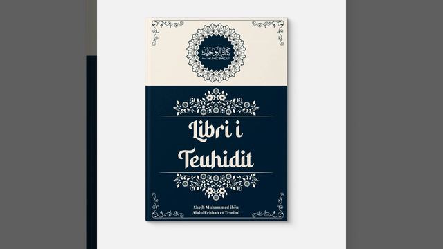 (Tema 46) Të Cilësuarit Me 