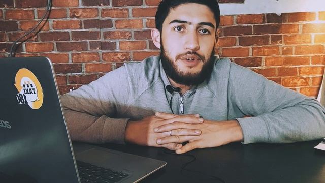 Как получить гранд, на бизнес безвозмездно. Бизнес в Кыргызстане. смотреть онлайн