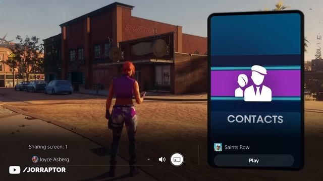 Sony Secretly Released New PlayStation 5 Model & Huge Update (PS5 Update) смотреть онлайн