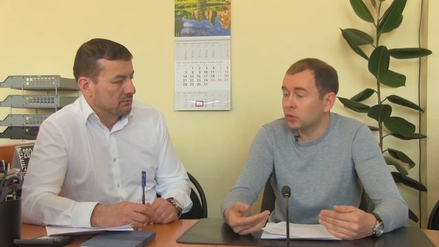 Руководство по Таланту