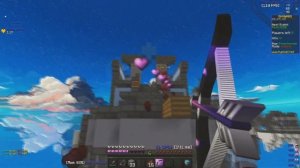 Сливаю Свои КОНФИГИ ЛУНАР Клиента!? | Лучшие МОДЫ ДЛЯ ПВП! | Configs for Lunar client?