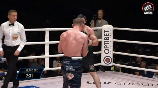 Cheniev vs Malikov full fight #ПавелМаликов #Boxing #ArenaRiga #ИсаЧаниев #LNKFightNight #EBP смотреть онлайн