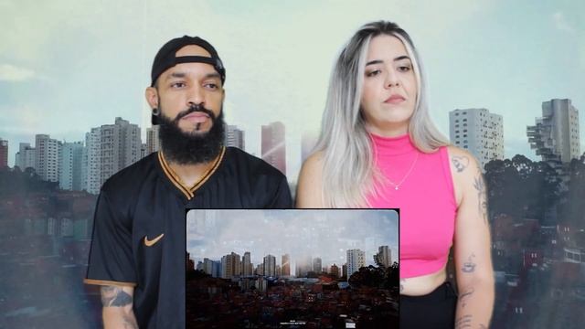 MC Hariel, MC Kadu, MC GP - 2023 | NA ATIVIDADE REACT #439 смотреть онлайн