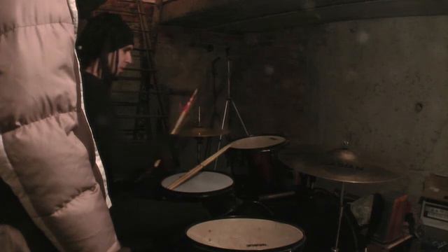 ROCKBAND VLOG | Весенняя | 3,5 смотреть онлайн