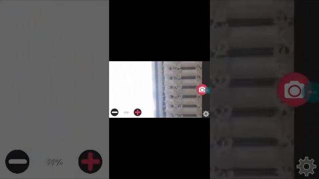 Жаксы программа смотреть онлайн