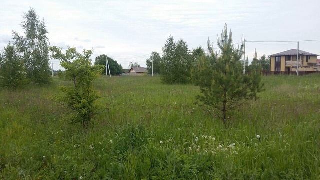 Продается участок 10,6 соток в кп Монастырское озеро, д. Татаринцево, смотреть онлайн