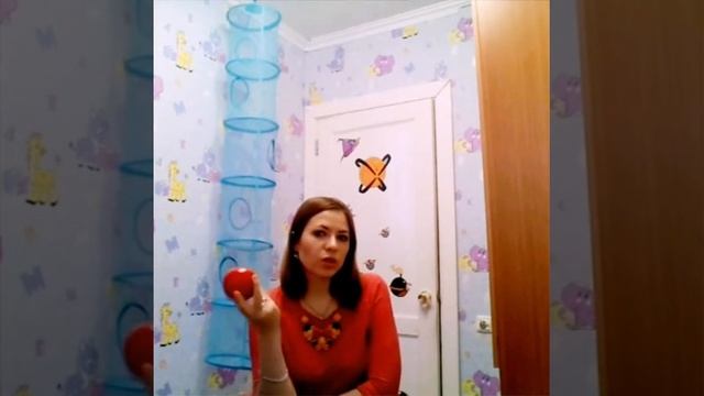 Мой уход за лицом смотреть онлайн