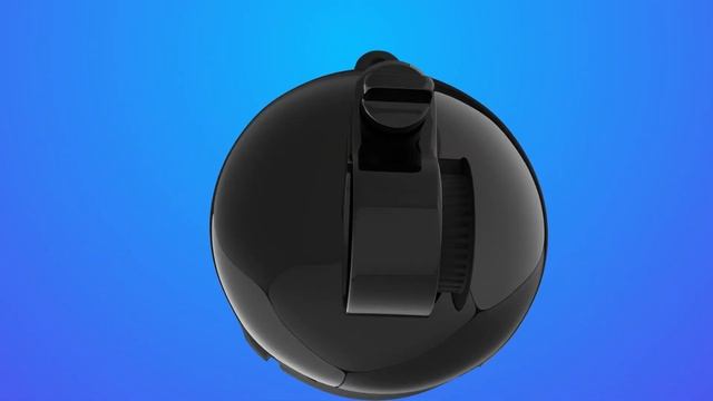 Caixa de Som JBL Wind 2, Bluetooth 4.1, 5 Watts RMS | Lojas Colombo смотреть онлайн