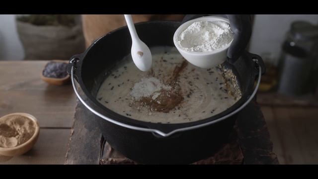 LСosmetics мыло ручной работы (mini) смотреть онлайн