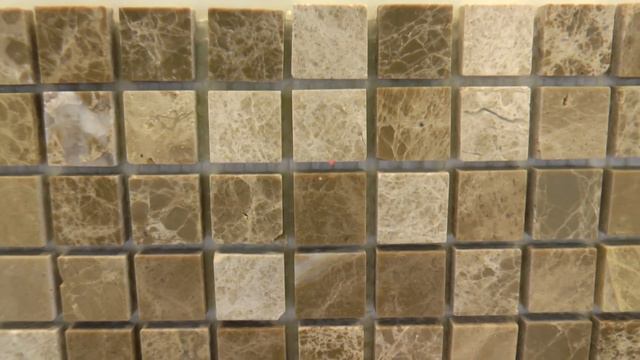 Мозаика из мрамора артикул 76048 смотреть онлайн