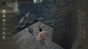 ELDEN RING - Divine Bridge elevator shortcut - *Glitch required in description*