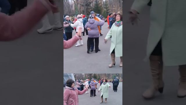 Kharkiv Харьков Танцы 18.11.2023 смотреть онлайн