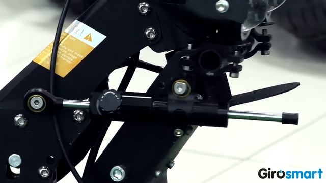 Сравнение электросамокатов ULTRON T108, T118 и T128 + тестдрайв зимой Электросамокат Ultron