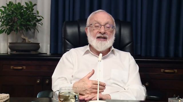 Сокращение. КАББАЛА: Серия 