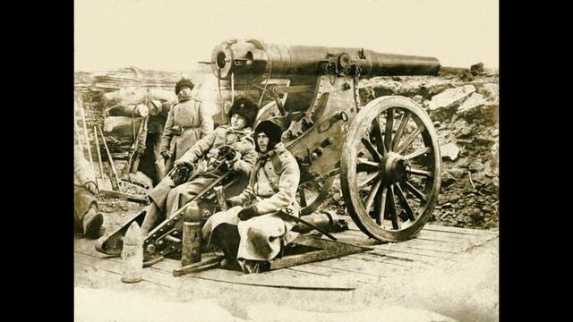 Видеопрезентация" Профессиональный праздник ракетных войск" смотреть онлайн