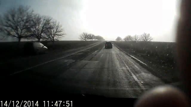 Скользко смотреть онлайн