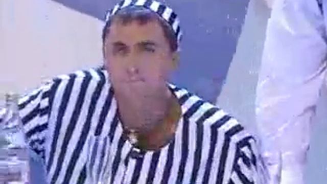 БАК 2006 смотреть онлайн