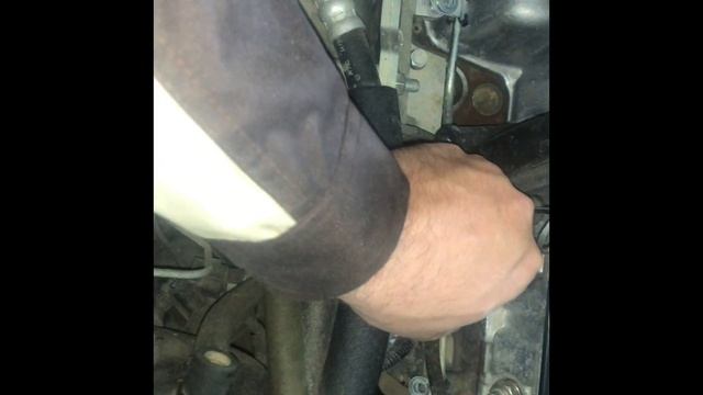 Установил натяжитель исай.Стоит ли купить натяжитель? Исай. Механический натяжитель исай. смотреть онлайн